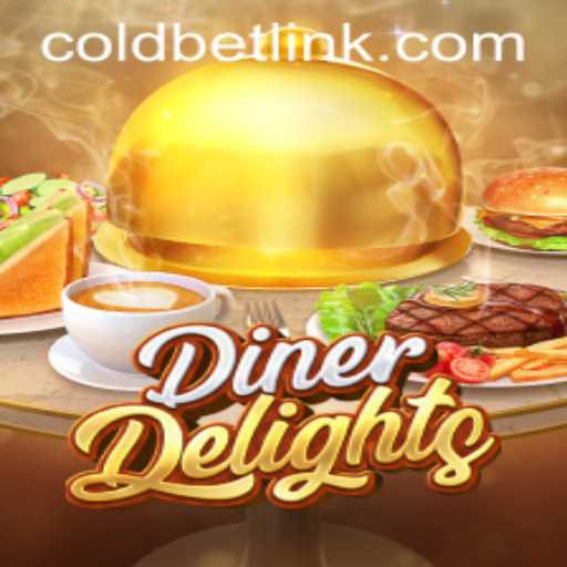 DinerDelights: A Tantalizing Culinary Journey with Coldbet