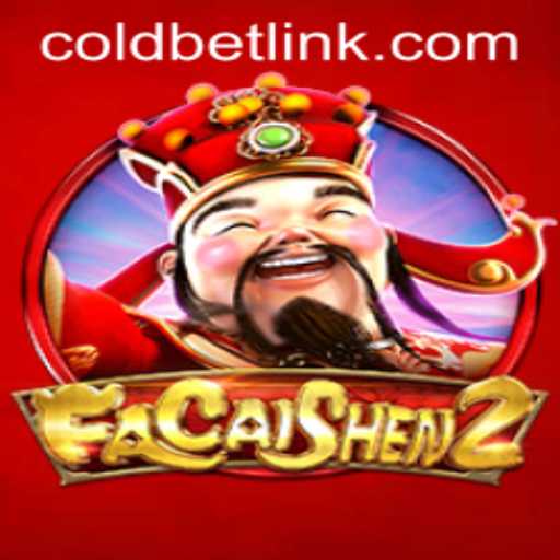 FaCaiShen2: A Comprehensive Guide to Winning Big with Coldbet
