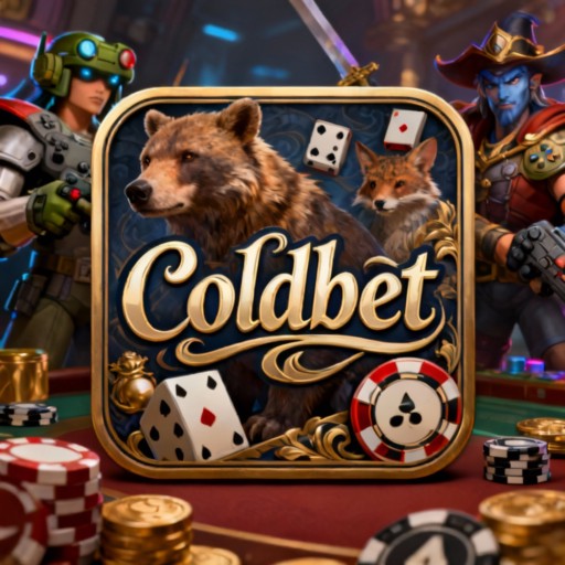 Coldbet