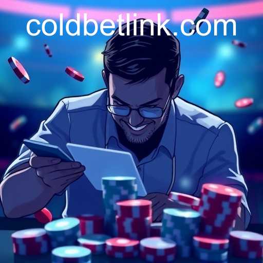 Responsible Gambling