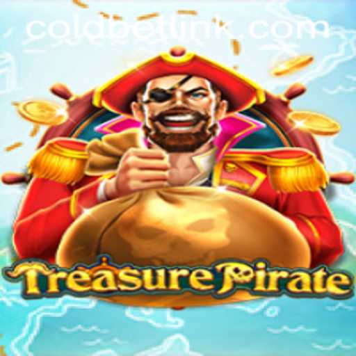 Discovering TreasurePirate: A Comprehensive Guide to the Exciting Game with Coldbet